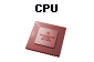 CPUs
