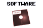 Software