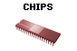 Zusatzchips