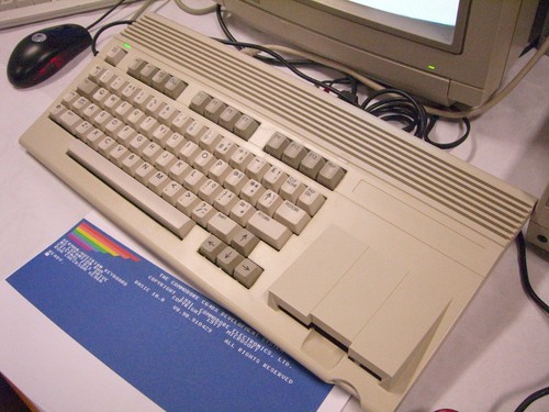 Und eins der Schätzchen aus der Nähe (1024 x 768)