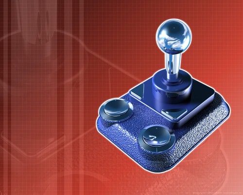 Competition Pro (1280 x 1024)